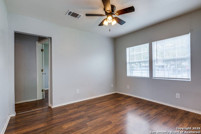 Listing photo id 4 for 2310 Delgado