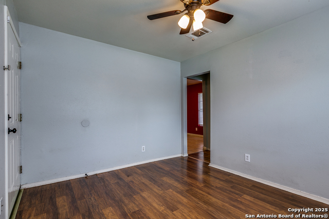 Listing photo id 5 for 2310 Delgado