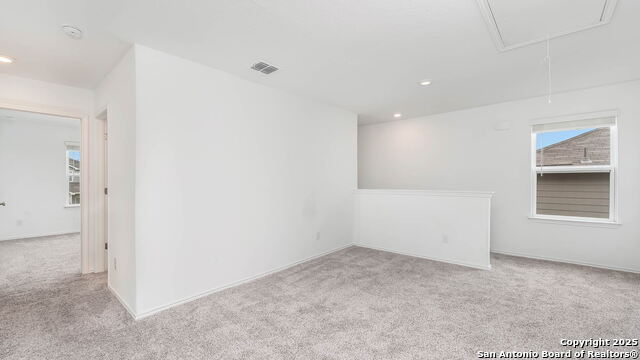 Image 4 of 10 For 4306 Admirals Bend