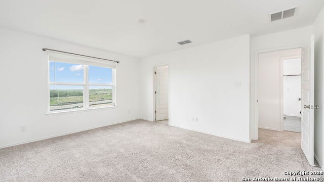 Image 5 of 10 For 4306 Admirals Bend