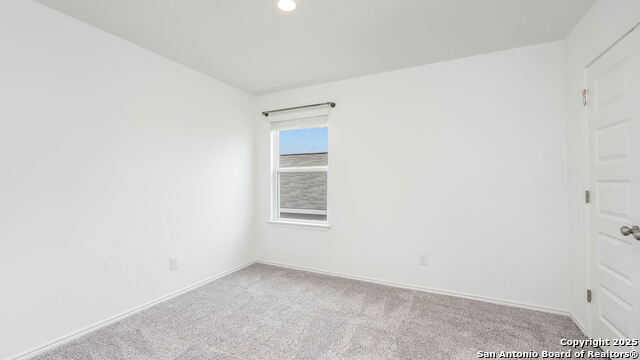 Image 7 of 10 For 4306 Admirals Bend