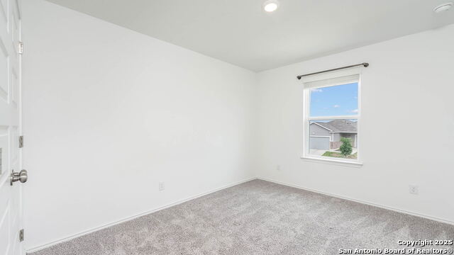 Image 8 of 10 For 4306 Admirals Bend