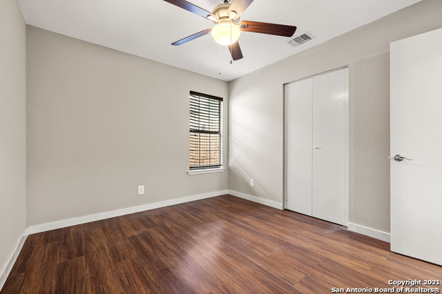 Image 11 of 19 For 809 Nevada St