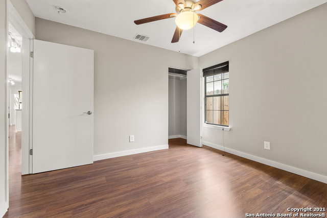 Image 12 of 19 For 809 Nevada St