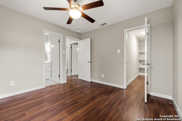 Image 13 of 19 For 809 Nevada St