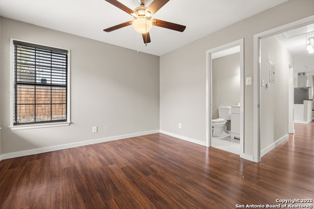 Image 14 of 19 For 809 Nevada St