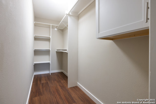 Image 16 of 19 For 809 Nevada St