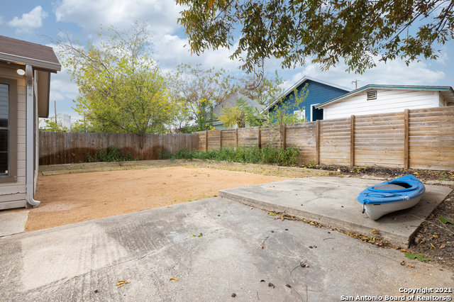 Image 17 of 19 For 809 Nevada St