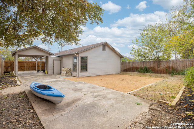 Image 18 of 19 For 809 Nevada St