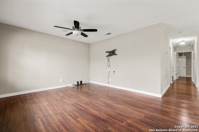 Image 3 of 19 For 809 Nevada St