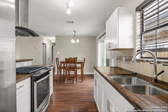 Image 7 of 19 For 809 Nevada St