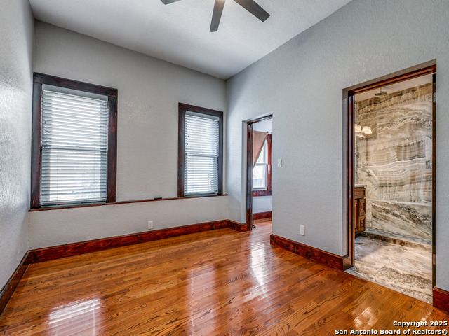 Listing photo id 14 for 1520 Virginia