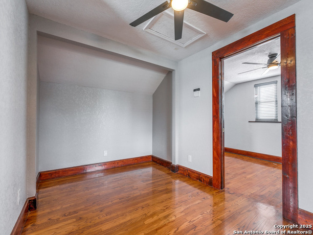 Listing photo id 20 for 1520 Virginia