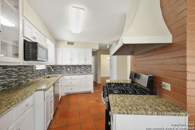 Image 13 of 36 For 7103 Panola  