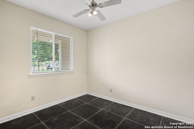 Image 15 of 36 For 7103 Panola  