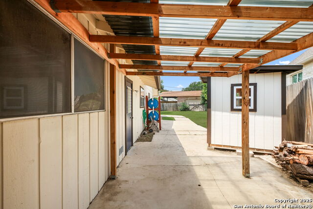 Image 33 of 36 For 7103 Panola  