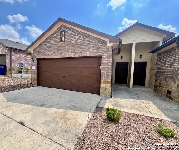 Details for 212 Stacy  , New Braunfels, TX 78130