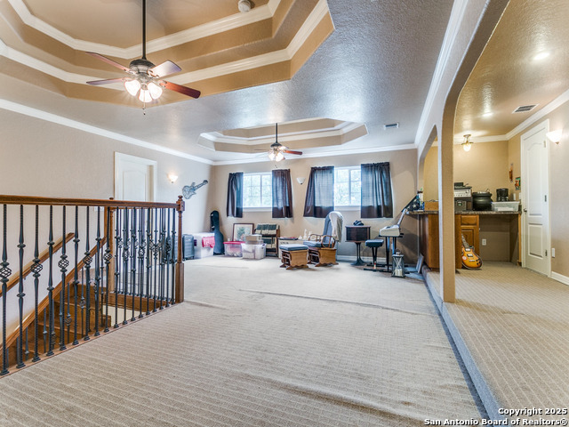 Listing photo id 22 for 6840 Loop 1604 S