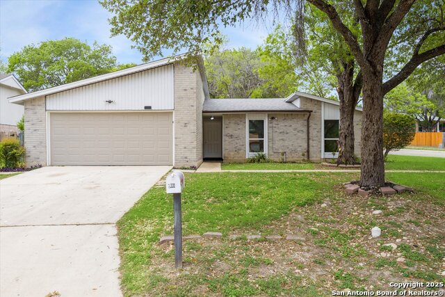 Details for 11331 Woollcott, San Antonio, TX 78251
