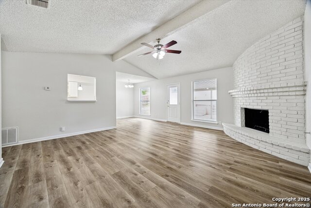 Image 7 of 29 For 11331 Woollcott