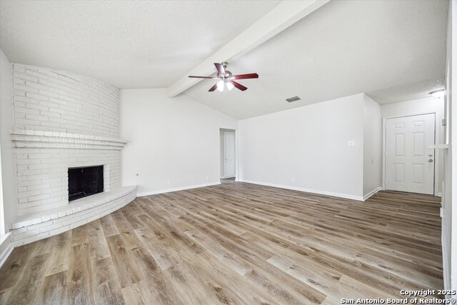 Image 8 of 29 For 11331 Woollcott