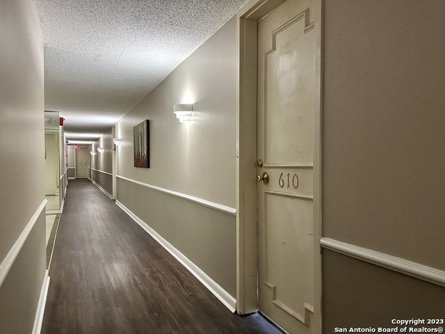 Image 2 of 28 For 7039 San Pedro Ave  610