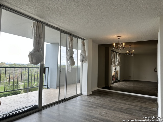 Image 6 of 28 For 7039 San Pedro Ave  610