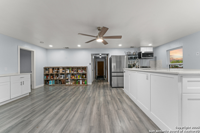 Image 11 of 45 For 1236 County Road 7611