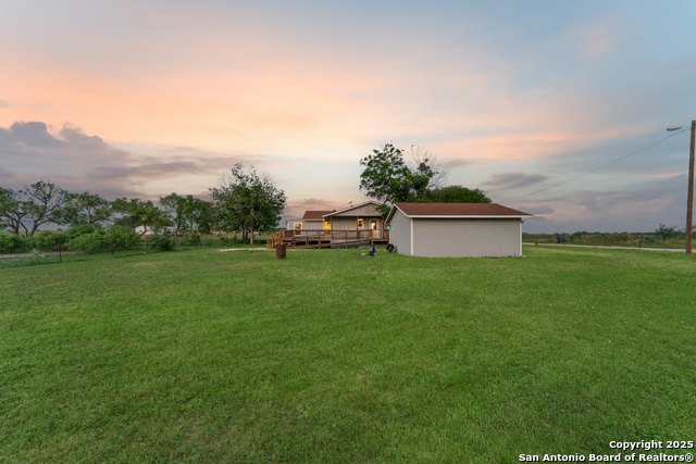 Image 29 of 45 For 1236 County Road 7611