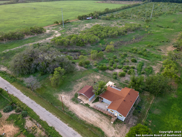 Image 30 of 45 For 1236 County Road 7611