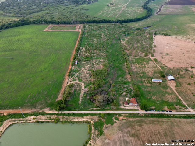 Image 34 of 45 For 1236 County Road 7611