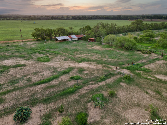 Image 36 of 45 For 1236 County Road 7611