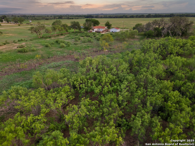 Image 37 of 45 For 1236 County Road 7611