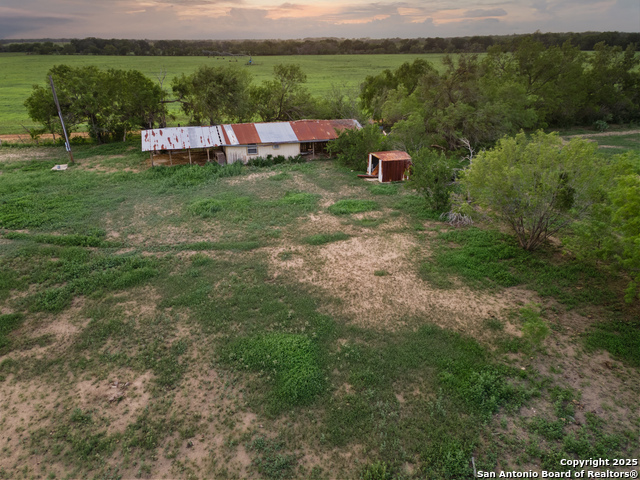 Image 38 of 45 For 1236 County Road 7611