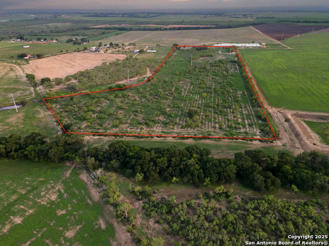 Image 41 of 45 For 1236 County Road 7611