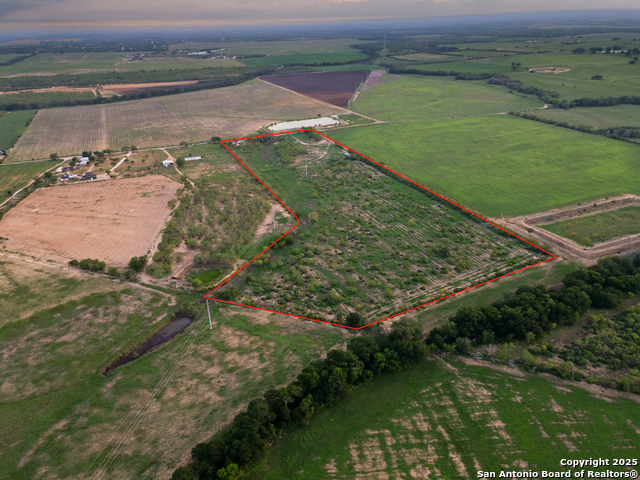 Image 42 of 45 For 1236 County Road 7611