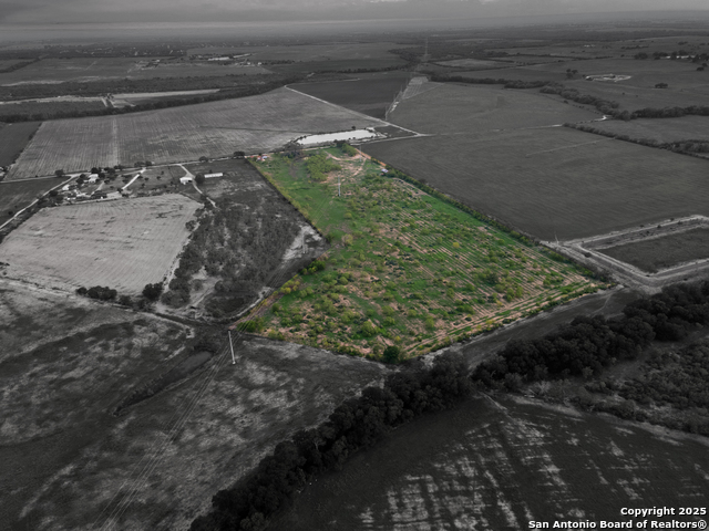 Image 43 of 45 For 1236 County Road 7611