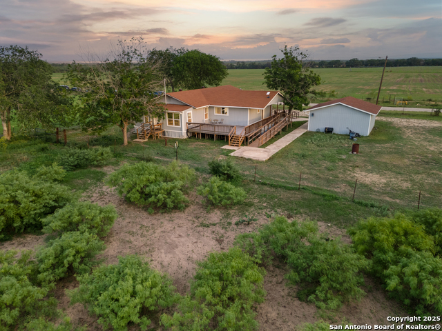 Image 44 of 45 For 1236 County Road 7611