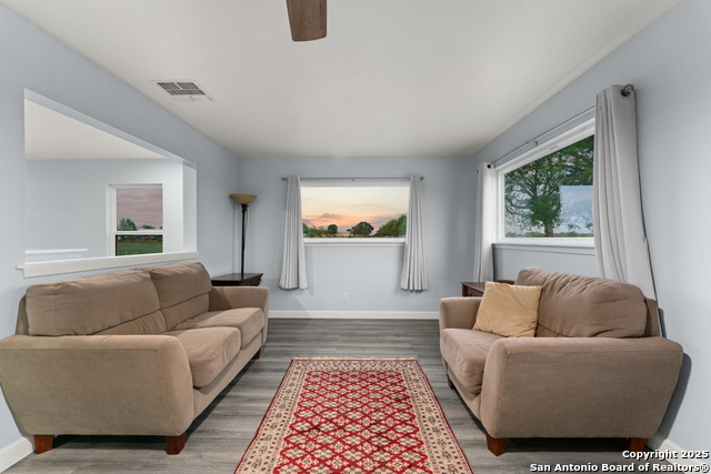 Image 6 of 45 For 1236 County Road 7611