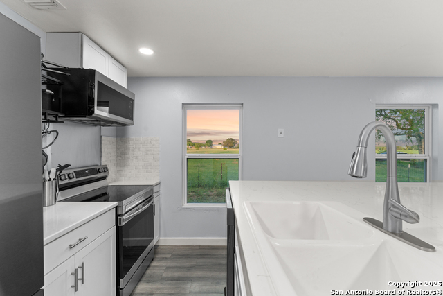 Image 8 of 45 For 1236 County Road 7611