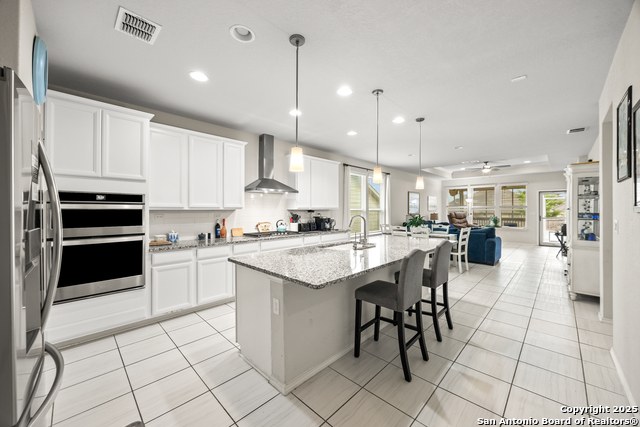 Details for 515 Brittnie Brk, San Antonio, TX 78260