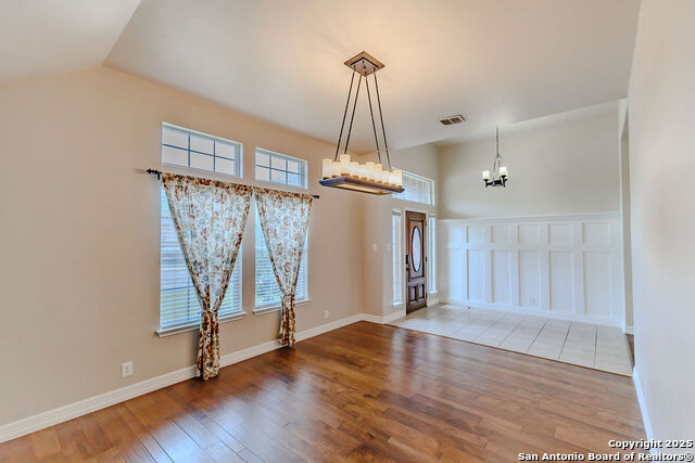 Image 10 of 52 For 26923 Trinity Heights