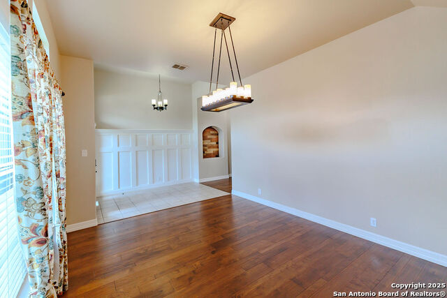 Image 11 of 52 For 26923 Trinity Heights