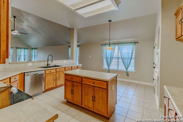 Image 12 of 52 For 26923 Trinity Heights