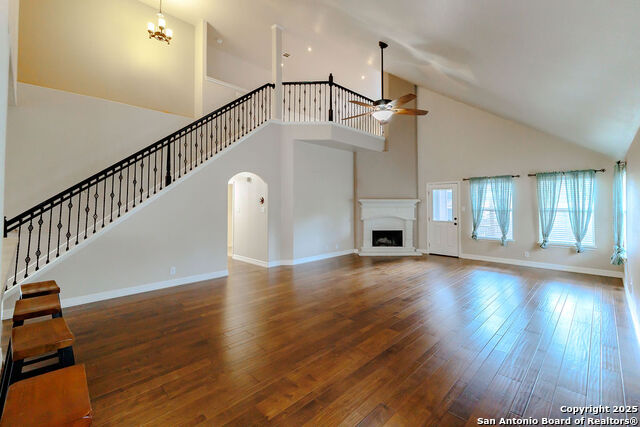 Image 20 of 52 For 26923 Trinity Heights