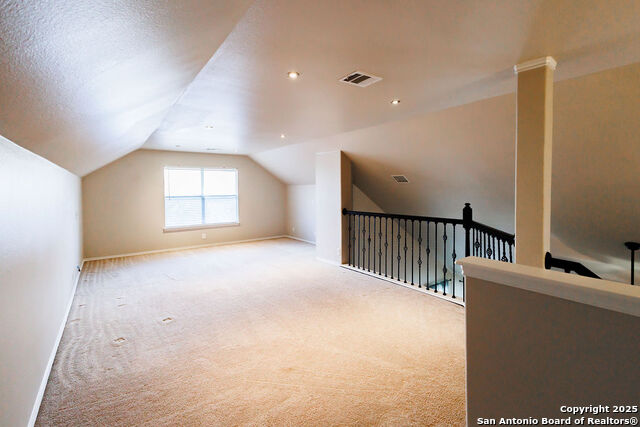Image 24 of 52 For 26923 Trinity Heights
