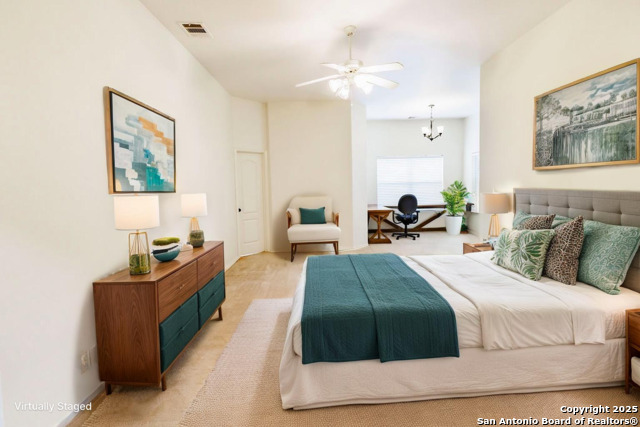 Image 27 of 52 For 26923 Trinity Heights