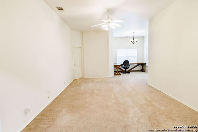 Image 28 of 52 For 26923 Trinity Heights