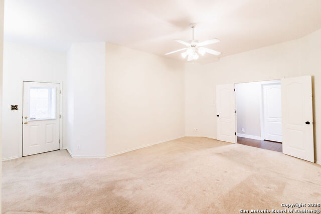 Image 29 of 52 For 26923 Trinity Heights