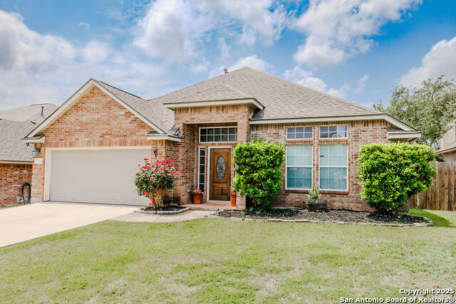 Image 3 of 52 For 26923 Trinity Heights